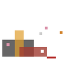 Steiner & Wanner. Een project van  Br, ing en identiteit, Grafisch ontwerp y Webdesign van Reyes Alejandre Escudero - 31.05.2011