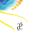 Aërium. Een project van  Br, ing en identiteit y Traditionele illustratie van Diana Endara - 28.02.2014