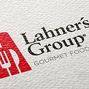 Lahner´s Group. Un proyecto de Diseño gráfico de JohnAppleman® Agencia de Branding Madrid - 25.01.2015