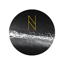 Bienal d'art Tarragona. Een project van  Br, ing en identiteit y Grafisch ontwerp van Diana Endara - 30.04.2013