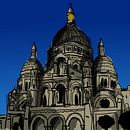 Ilustración. Un projet de Beaux Arts et Illustration traditionnelle de Xema Tàrrech Adserà - 25.01.2015