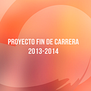 Crearte Canarias. Een project van  Br, ing en identiteit y  Ontwerp van Fran Aguilar - 19.06.2014