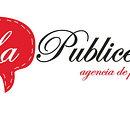 Plan de RRPP otros formatos. Un proyecto de Eventos, Ilustración tradicional, Marketing y Publicidad de MaríaJesús Vázquez Franco - 25.01.2015