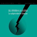 DEL ÁPEIRON A LA ALEGRÍA. Design gráfico e Ilustração tradicional projeto de joey faggio - 26.01.2015
