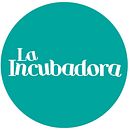 La Incubadora. Arts, Crafts, Br, ing, Identit, Art Direction, Design, Product Design, Graphic Design, Accessor, Design, To, Design, and Character Design project by Cristina Corrado - 01.25.2015