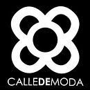 Calle de moda. Un projet de Design graphique , et Webdesign de Patricia Pujol - 26.01.2015