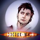 Portraits. Comic e Ilustração tradicional projeto de Alba Cañas Pancorbo - 26.01.2015