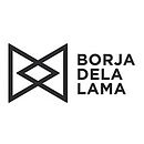Web Borja de la Lama . Een project van  Webdevelopment,  Art direction y Webdesign van Babalua - 09.01.2015