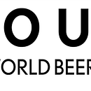 SOUL WORD BEER. Een project van  Br, ing en identiteit,  Webdevelopment y  Ontwerp van Olga Roldán del Río - 27.01.2015