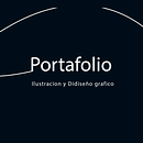 Mi Portafolio de Ilustración y Diseño Gráfico. Un progetto di Design, Illustrazione tradizionale, Character design, Br, ing, Br, identit, Graphic design, Animazione, Design editoriale e Progettazione di giochi di Álvaro Jáudenes Sánchez - 20.08.2023