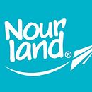 NOURLAND. Un proyecto de Diseño gráfico de JohnAppleman® Agencia de Branding Madrid - 27.01.2015
