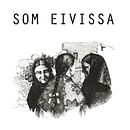 Som Eivissa . Design de Luis Ramos - 01.28.2015