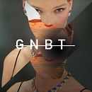 Ganibeta collages. Collage, Design, and Traditional illustration project by Arrate Rodriguez Martin - 01.28.2015