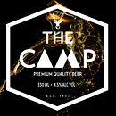 The  Camp. Un proyecto de Br, ing e Identidad, Diseño gráfico y Packaging de beta - 28.01.2015