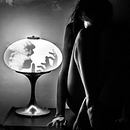 Dualidad. Een project van Fotografie van Alina - 29.01.2015