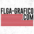 Portfolio Ein Projekt aus dem Bereich Verlagsdesign, Grafikdesign, Webdesign und Traditionelle Illustration von Paco L González Anaya - 09.12.2013