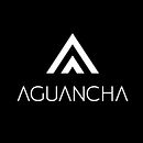 Branding para Aguancha. Een project van  Br e ing en identiteit van Fernando Nagore González - 29.01.2015