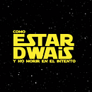 por el culo (Para concurso de como meterse el curriculum por el culo). Animation, Fine Arts, and Motion Graphics project by David Pujol Contreras - 03.01.2014