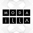 Modailla. Un proyecto de Br, ing e Identidad, Diseño gráfico y Música de Nuria Algora Sevillano - 09.05.2013