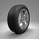 Modeling_texturing. 3D project by Charlotte Beaudenuit - 02.02.2015