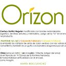 Creación de marca de arroz, identidad corporativa y diseño de packaging. Br e ing e Identidade projeto de maria ibeas sanchez - 31.01.2015