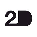 2D . % Silvia Cristo Méndez tarafından hazırlanan Güzel sanatlar, Markalaşma ve Kimlik, Kolaj, Metin, azarlığı, Programlama, Ve Tasarım projesi - 10.05.2014