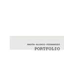 PORTFOLIO. Een project van Craft,  Beeldende kunst,  Ontwerp, Ontwerp van accessoires y Sieradenontwerp van Marta Alonso Fernández - 03.02.2015