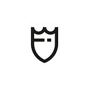 Pictogramas, iconos y más. Information Design, Graphic Design, and Traditional illustration project by Romualdo Faura - 02.04.2015