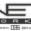 algunos proyectos..! de su Servilleta..!! . Projekt z dziedziny Projektowanie graficzne użytkownika Ernesto G.Larios - 03.02.2015