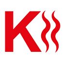 Kbello Ein Projekt aus dem Bereich Br und ing und Identität von RUBÉN MÉNDEZ PÉREZ - 18.11.2014