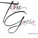 estilo!Nuevo proyecto. Design gráfico e Ilustração tradicional projeto de tam garcia - 04.02.2015