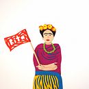 Un regalo para Rita. Un proyecto de Diseño e Ilustración tradicional de Roberto Rodríguez - 04.02.2015