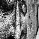 Calle y mire. Un progetto di Fotografia di Cristina Rodriguez Borges - 05.02.2015