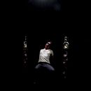 Jovenes Ocultos - "Muerte en Decibelios" (Videoclip Oficial). Film, Video, TV, Music, Photograph, and Post-production project by Firefront Pictures - 11.30.2012