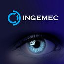 Ingemec. Un progetto di Br, ing, Br, identit, Graphic design e Web design di Luis Jofré - 06.02.2015