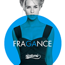 Fragance. Een project van Grafisch ontwerp van Victor Casillas Garcia - 08.02.2015