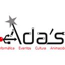 Ada´s . Pencitraan Merek, Identitas, Desain, Desain Grafis & Iklan proyek oleh JOSE MIGUEL RODRIGUEZ PRIETO - 02.09.2015