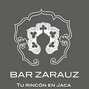 Diseño cartelería Bar Zarauz. Un projet de Design graphique , et Événements de Alicia Miguel Gárate - 28.02.2014