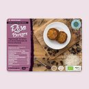 Diseño Grafico y Packaging. Un proyecto de Diseño editorial, Diseño gráfico y Packaging de Johan Steneros - 10.02.2015