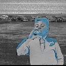 Rotoscopia. Projekt z dziedziny  Animacja użytkownika Gemma Ibañez Canalda - 10.02.2015