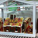 VM en IKEA _visual merchandiser_. Un proyecto de Diseño, Diseño de interiores, Escenografía y Marketing de Patricia Bernad Aicua - 10.02.2015