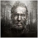 Be a brand: nature. Un progetto di Fotografia e Illustrazione tradizionale di Aitor Gonzalez - 10.02.2015