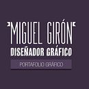 Hoja de vida . Een project van Grafisch ontwerp van Migraphic Girón - 10.02.2015