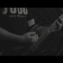 Against The Waves - Gravedigger (Architechts cover). Film, Video, TV, Music, Photograph, and Post-production project by Firefront Pictures - 12.29.2014