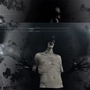 Room - Remove the Scars (Official music video). Film, Video, TV, Music, Photograph, and Post-production project by Firefront Pictures - 03.31.2013