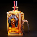 Tequila Herradura Ein Projekt aus dem Bereich Br, ing und Identität, Kunstleitung, Webdesign, Fotografie, Marketing und Werbung von Alejandro Torres - 11.02.2015