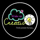 Reciclaje Navideño 2014. Projekt z dziedziny Craft,  Kolaż i Design użytkownika Mariam Delgado - 19.12.2014