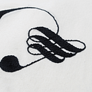 RELACIONES TIPOGRÁFICAS. Un proyecto de Bellas Artes, Diseño y Tipografía de Tania Quindós - 12.02.2015
