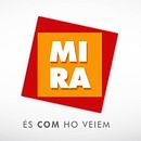 Mira TV - Reel canal IPTV. Un proyecto de Animación, Cine, vídeo, televisión y Diseño interactivo de Andreu Mansilla Màrmol - 12.02.2015