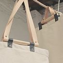 Shooting de los bolsos Totoomi. Un proyecto de Artesanía, Br, ing e Identidad, Dirección de arte, Diseño, Diseño de complementos, Diseño de producto, Diseño de vestuario y Fotografía de madamecornucopia - 12.02.2015